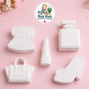 DIY KIT – GLAM COLLECTION