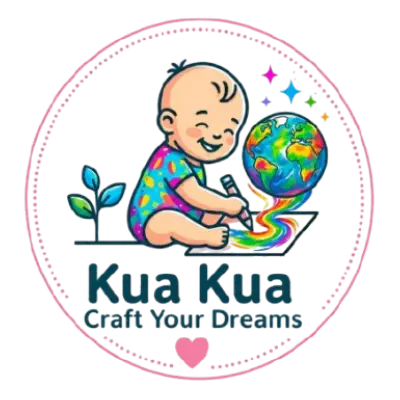 Kua Kua Crafts