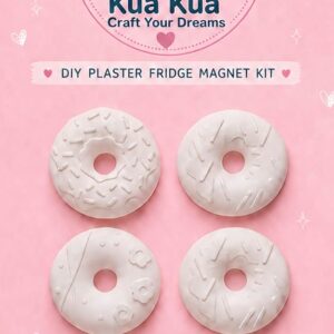 DIY KIT – DONUT BLOOM