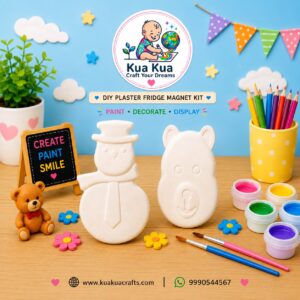 DIY KIT – CHAMPIONS COLLECTION